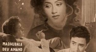 Shukriya Shukriya Lyrics