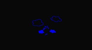 Hyper Midnight 가사 (English Translation) Song Lyrics