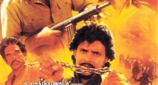 Peele Peele Sharab Hai Peele Lyrics – Manhar Udhas