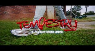 Tempestry Lyrics
