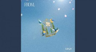 남김없이 (Burn it) Song Lyrics