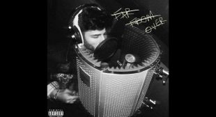 Cant take it anymore Song Lyrics