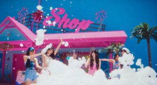Lyrics of CRUSH (English Translation) Song