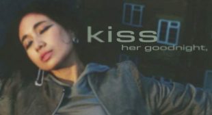 Did You Like Her In The Morning? Lyrics