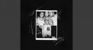 Finally Lyrics – Swedish House Mafia