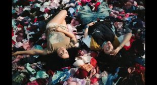Guess featuring Billie Eilish Song Lyrics