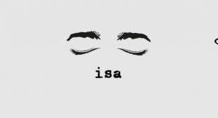 Isa Dalawa Tatlo Song Lyrics