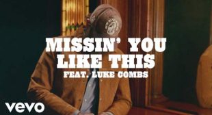 Missin You Like This Lyrics – Post Malone