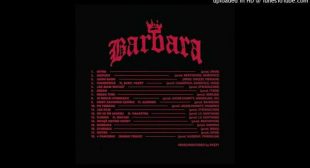 OD SK DO SASKIEJ Song Lyrics
