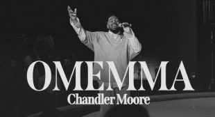 Lyrics of Omemma (Live) Song