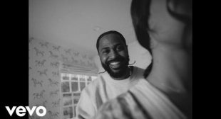 On Up Lyrics – Big Sean