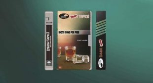 Shots Come For Free (Prison Tapes) Song Lyrics