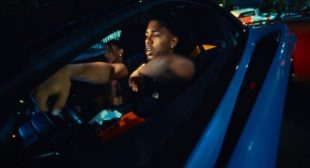 Sports  RMX Song Lyrics