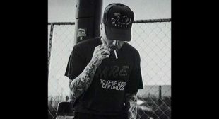 Sucks To Be You Song Lyrics