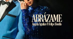 Lyrics of Grecia Song