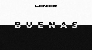 Lyrics of Buenas Song