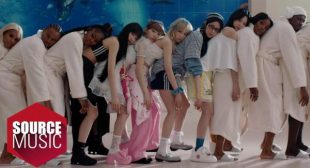 CRAZY (English Translation) Song Lyrics