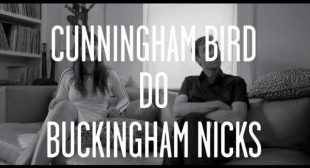 Crying In The Night Song Lyrics