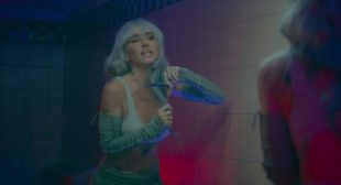 Damage Song Lyrics