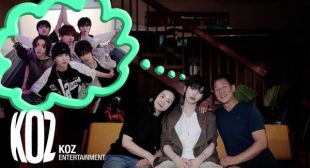 부모님 관람불가 (Dangerous) (English Translation) Lyrics – BOYNEXTDOOR