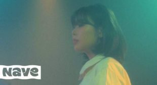 메아리 (Echo) Song Lyrics