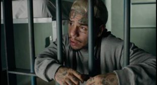Lyrics of El Preso Song
