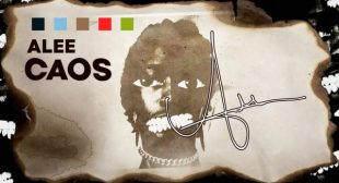SEGREDO Song Lyrics