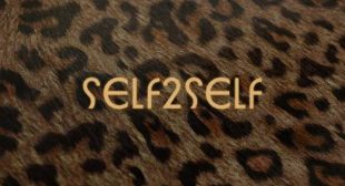 SELF2SELF Lyrics – Lil Tecca