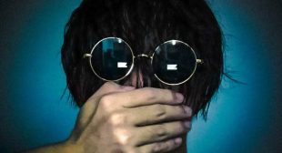 Lyrics of What Is Vibe Song
