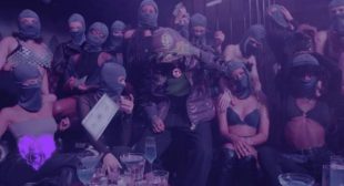 1000 kobiet (English Translation) Lyrics