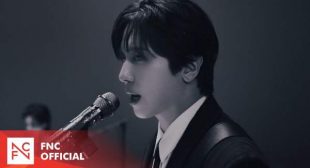 Lyrics of 그리운건 그대일까 그때일까 (A Sleepless Night) (English Translation) Song