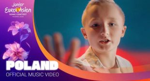 All Together Song Lyrics