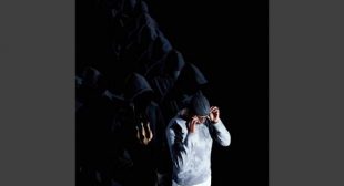 Alpha Song Lyrics