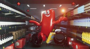 Lyrics of B.B.M. Song