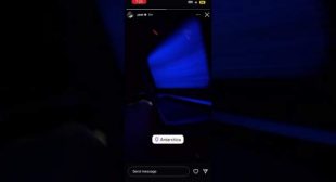 Lyrics of STYLE LYFE Song