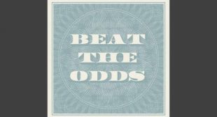 Beat the odds Song Lyrics
