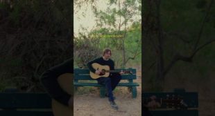 Lyrics of Spring Breakers Featuring Kesha Song