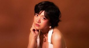 Lyrics of Donna Song