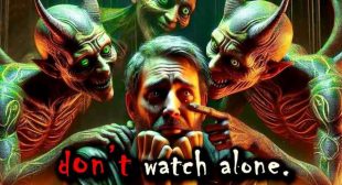 ConverSatan Song Lyrics