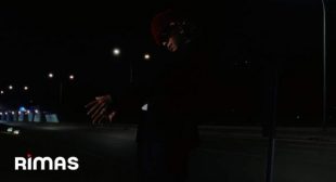 CULITO OFICIAL Song Lyrics