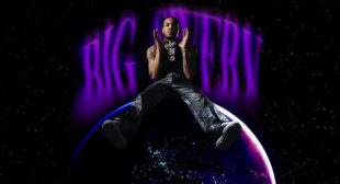 Dark Knight Lyrics – G Herbo