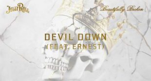 Devil Down Lyrics