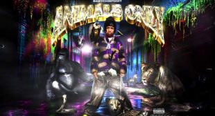 Doit The Best Lyrics