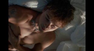 Dont Run Song Lyrics