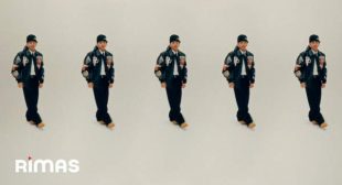 Lyrics of CARRO NUEVO Song