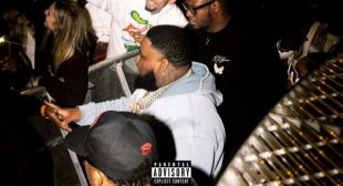 Even Love Song Lyrics