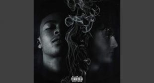 Lyrics of Explosive Song