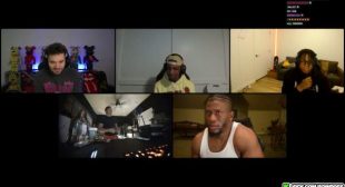 Flashing Lights Lyrics