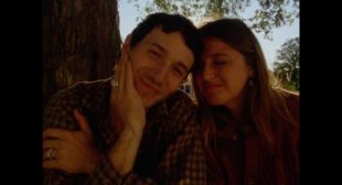 Frame Lyrics – Jeremy Zucker