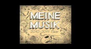 Lyrics of Freestyle Skit Song